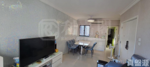 合益廣場 A座 - 28NTS – 香港北部都會區