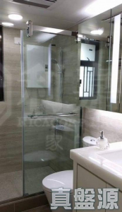 合益廣場 A座 - 28NTS – 香港北部都會區