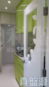 合益廣場 A座 - 28NTS – 香港北部都會區