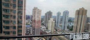 合益廣場 A座 - 28NTS – 香港北部都會區