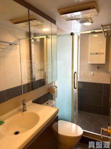 1759189398c57a16ac-9e85-4e8b-bed7-dd18ef00cab3.jpeg 兆麟苑 瑞麟閣 (E座) - 28NTS – 香港北部都會區