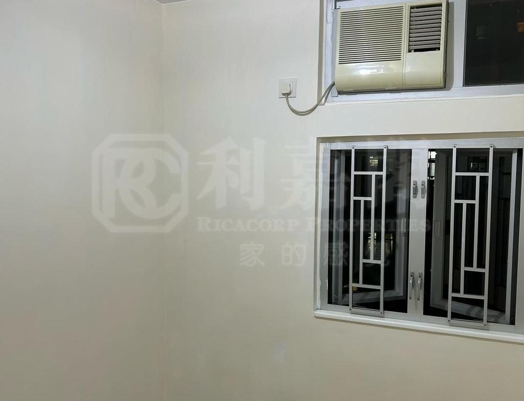 兆麟苑 瑞麟閣 (E座) - 28NTS – 香港北部都會區