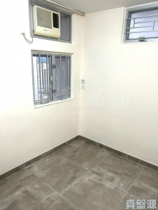 17591894066b936bc4-6473-4d06-870a-fdb18ac6f655.jpeg 兆麟苑 瑞麟閣 (E座) - 28NTS – 香港北部都會區