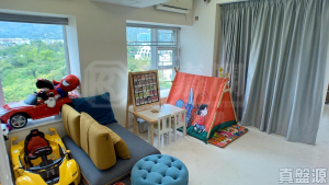 175918946026007c73-ab98-448d-a042-a28faab263d2.jpeg 漣山 CEDAR I - 28NTS – 香港北部都會區