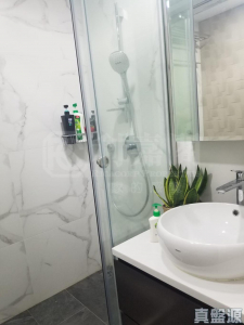 17591894684712f252-be69-4e8e-aede-7fbfd1da3b46.jpeg 漣山 CEDAR I - 28NTS – 香港北部都會區