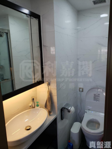 17591894720b0684df-37cc-4922-baec-715c292022f7.jpeg 漣山 CEDAR I - 28NTS – 香港北部都會區