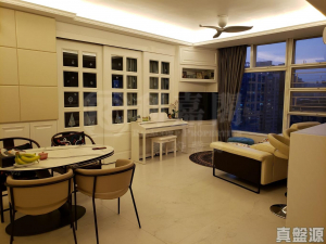 1759189481efc37798-d375-446b-bb77-34e1d748b50d.jpeg 漣山 CEDAR I - 28NTS – 香港北部都會區