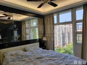 175918948512d3d5d6-000c-4cda-bdd4-5e85c3074f35.jpeg 漣山 CEDAR I - 28NTS – 香港北部都會區