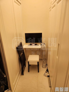 17591895195c63787b-0400-4f44-91f9-cbd37b5db8b7.jpeg 漣山 CEDAR I - 28NTS – 香港北部都會區