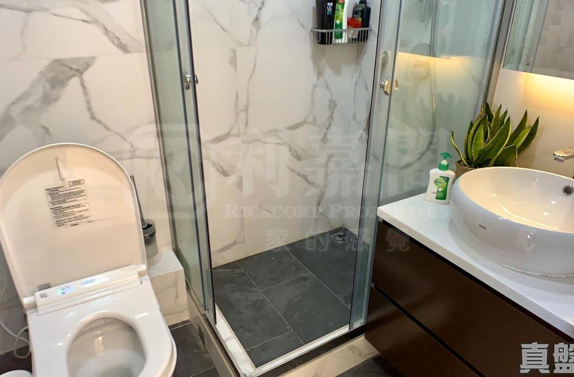 漣山 CEDAR I - 28NTS – 香港北部都會區