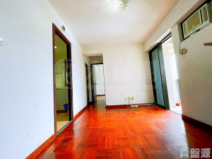 豫豐花園 2座 - 28NTS – 香港北部都會區