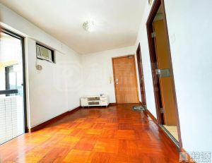 豫豐花園 2座 - 28NTS – 香港北部都會區