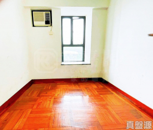 豫豐花園 2座 - 28NTS – 香港北部都會區