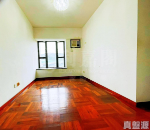 豫豐花園 2座 - 28NTS – 香港北部都會區