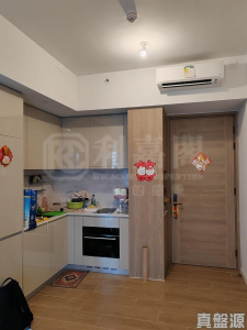 OMA OMA 1B座 - 28NTS – 香港北部都會區