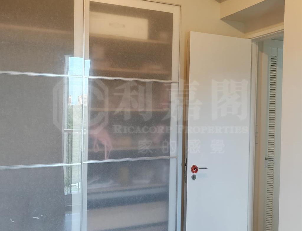 OMA OMA 1B座 - 28NTS – 香港北部都會區