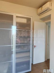 OMA OMA 1B座 - 28NTS – 香港北部都會區