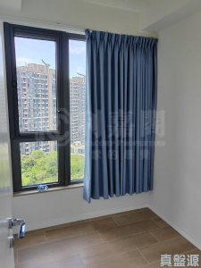 OMA OMA 1B座 - 28NTS – 香港北部都會區