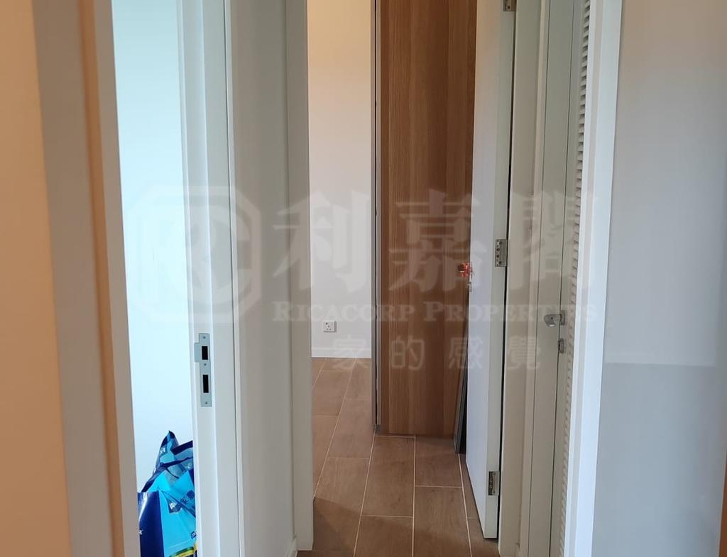 OMA OMA 1B座 - 28NTS – 香港北部都會區