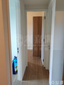 OMA OMA 1B座 - 28NTS – 香港北部都會區