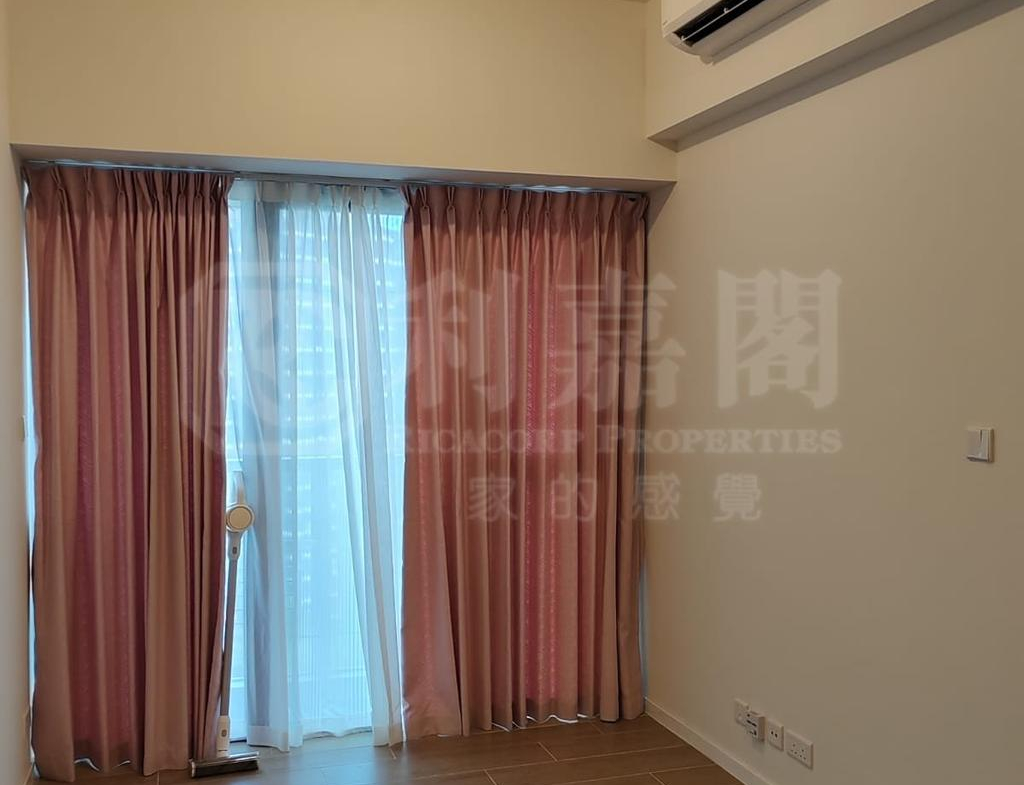 OMA OMA 1B座 - 28NTS – 香港北部都會區