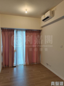 OMA OMA 1B座 - 28NTS – 香港北部都會區