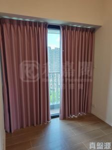 OMA OMA 1B座 - 28NTS – 香港北部都會區