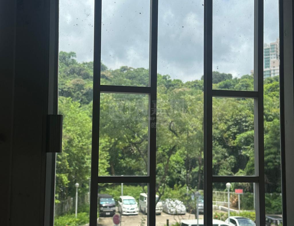 偉景花園 5座 - 28NTS – 香港北部都會區