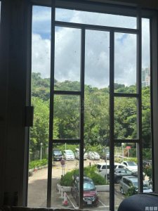 偉景花園 5座 - 28NTS – 香港北部都會區