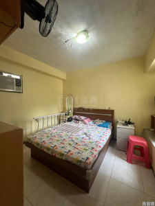 偉景花園 5座 - 28NTS – 香港北部都會區