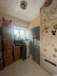 偉景花園 5座 - 28NTS – 香港北部都會區