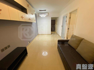 17591898545c276a12-bd99-4907-9528-ac5c574a62c5.jpeg 藍澄灣 1座 - 28NTS – 香港北部都會區