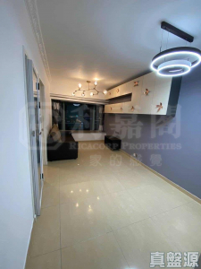 1759189858cb7e544f-190e-4b6f-9a8a-2e2061a7324b.jpeg 藍澄灣 1座 - 28NTS – 香港北部都會區