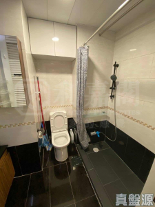 1759189863d3cd4679-e299-4489-8192-13abb94cc242.jpeg 藍澄灣 1座 - 28NTS – 香港北部都會區