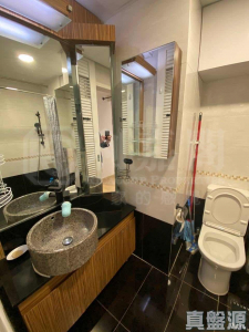 1759189867b7a41f15-a98c-4fee-ae04-9953dad43ef9.jpeg 藍澄灣 1座 - 28NTS – 香港北部都會區