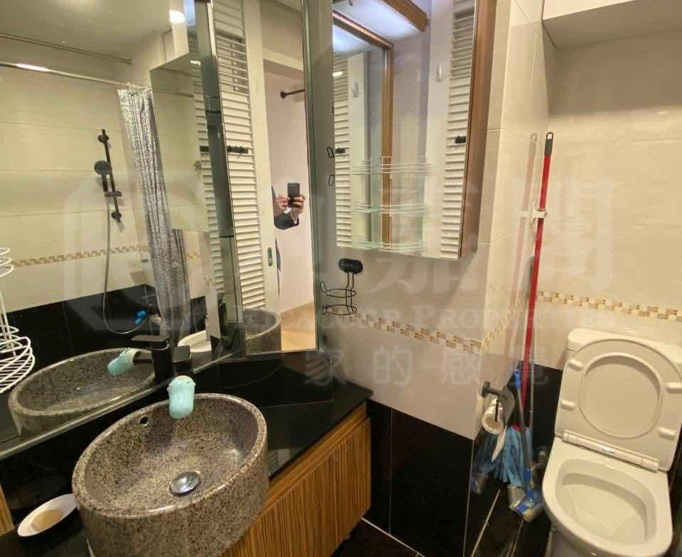 藍澄灣 1座 - 28NTS – 香港北部都會區