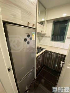 1759189875767cfc7c-b52b-4dd5-b976-8700b67fd80e.jpeg 藍澄灣 1座 - 28NTS – 香港北部都會區