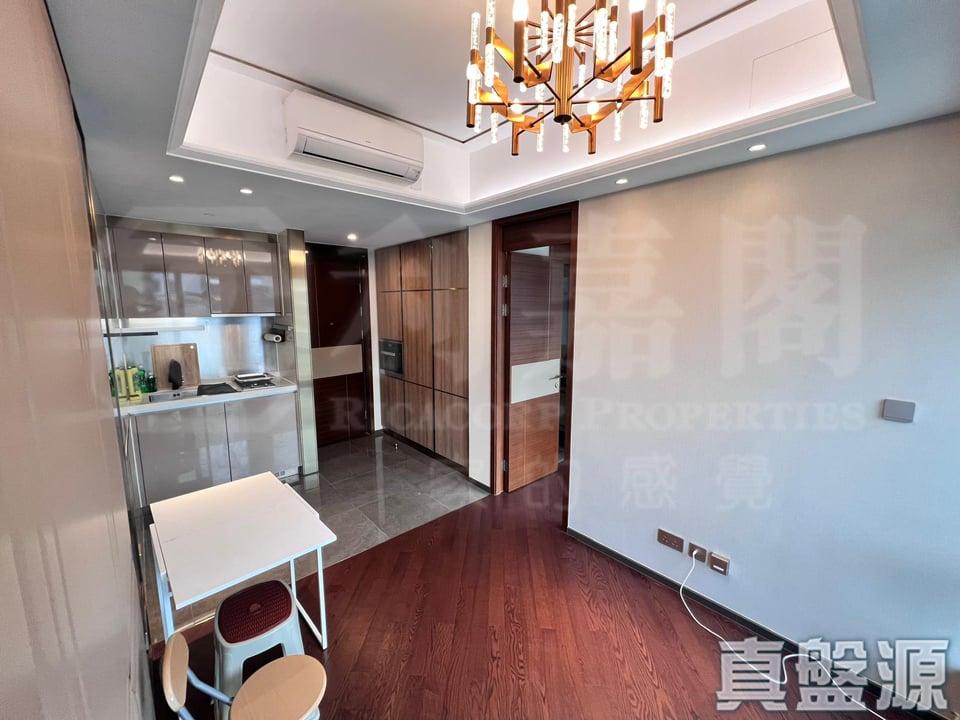 緹岸 2期 3座 - 28NTS – 香港北部都會區