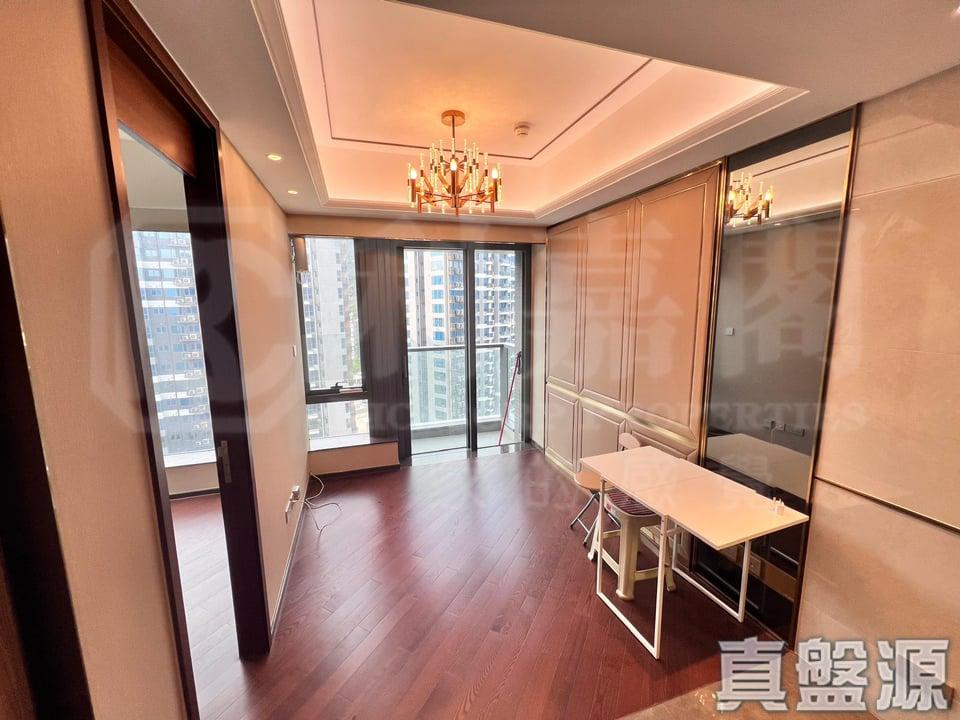 緹岸 2期 3座 - 28NTS – 香港北部都會區