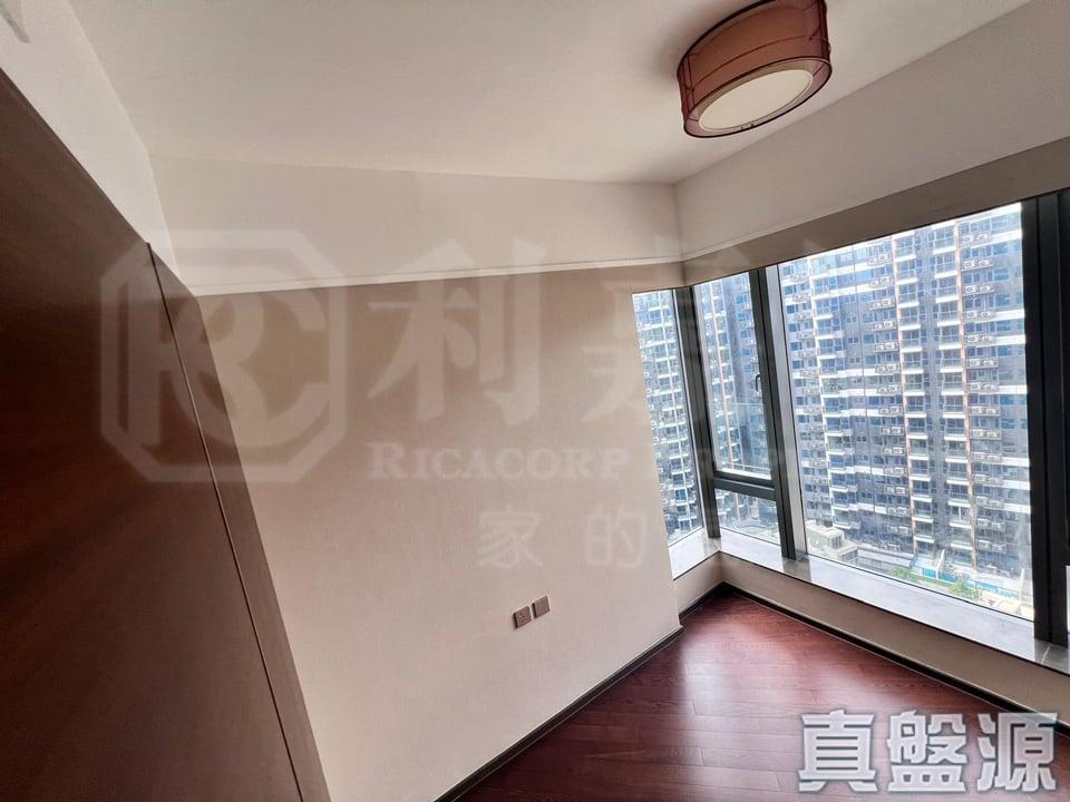 緹岸 2期 3座 - 28NTS – 香港北部都會區