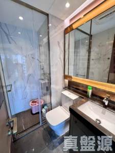 緹岸 2期 3座 - 28NTS – 香港北部都會區