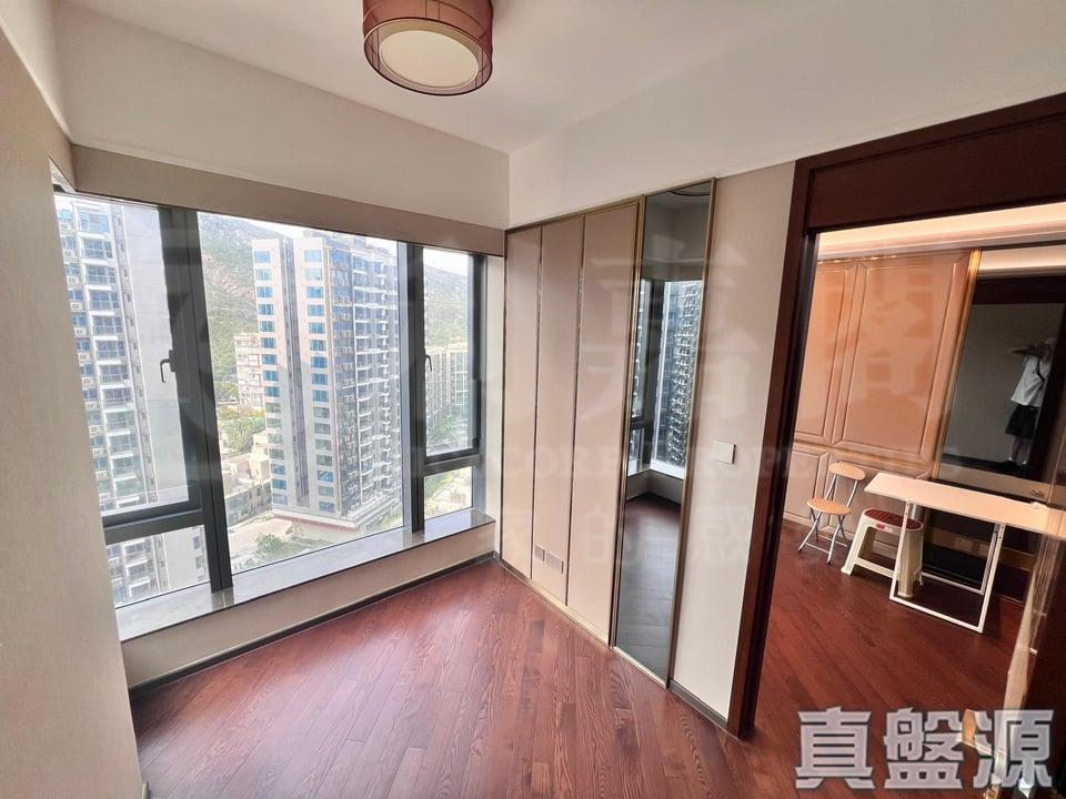 緹岸 2期 3座 - 28NTS – 香港北部都會區