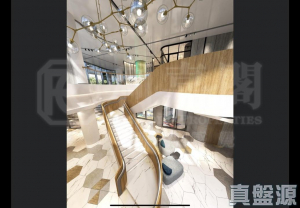 緹岸 2期 3座 - 28NTS – 香港北部都會區