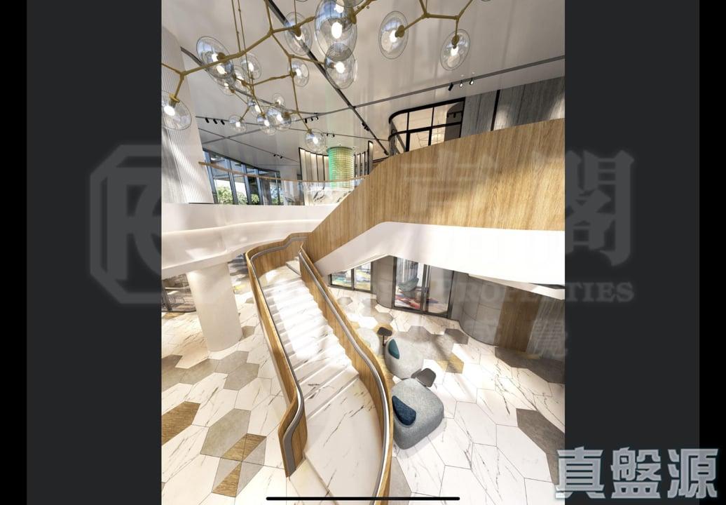 緹岸 2期 3座 - 28NTS – 香港北部都會區