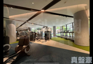 緹岸 2期 3座 - 28NTS – 香港北部都會區