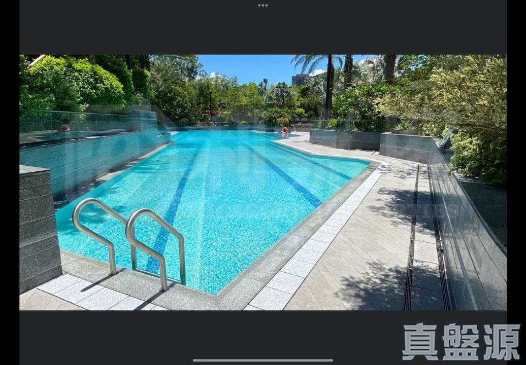 緹岸 2期 3座 - 28NTS – 香港北部都會區