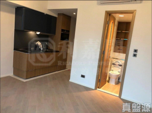 柏傲灣 2B座 - 28NTS – 香港北部都會區