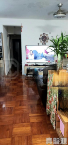 蝶翠峰 4期 綠庭園 12座 - 28NTS – 香港北部都會區