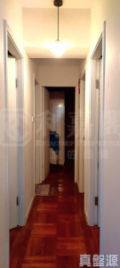 蝶翠峰 4期 綠庭園 12座 - 28NTS – 香港北部都會區