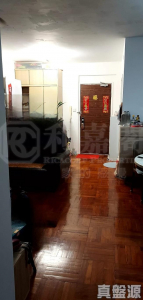 蝶翠峰 4期 綠庭園 12座 - 28NTS – 香港北部都會區